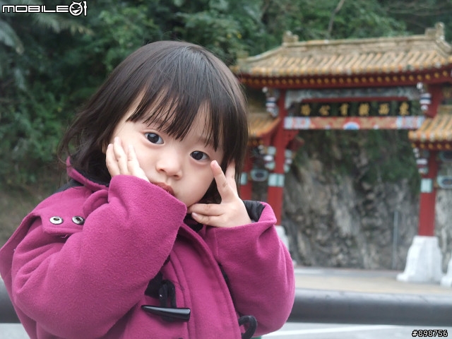 2011/2/26~3/2-五天四夜-逆時針-兩大一小-G4-125 腰斷掉之夾心餅乾環島行