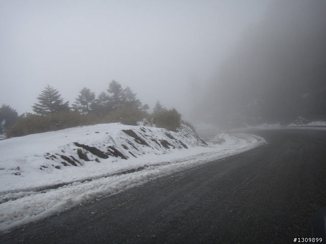 希望竹縣 亮麗100鐵馬行