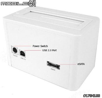 Momentus XT轉接桌機應用DIY