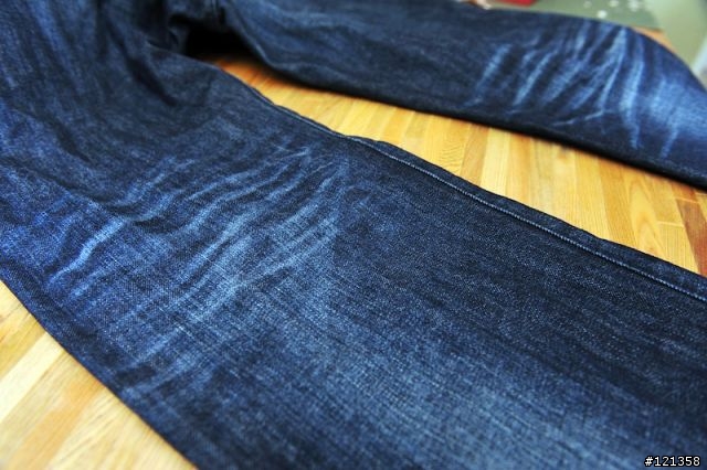 最近兩個月的敗家分享!asos、Superydry、Paul Smith、Porter....