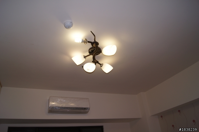 (心得分享文) 簡約溫馨風 書房&和室&主臥篇