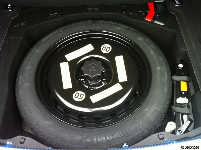 NEW A8L 4.2 開箱...vs BMW 750Li