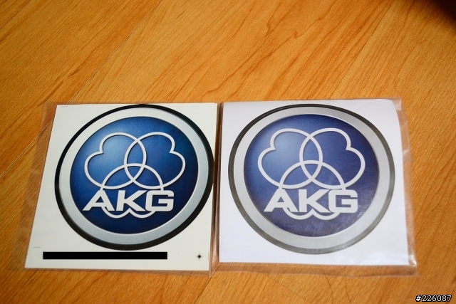 分享買到AKG K99假貨的經驗