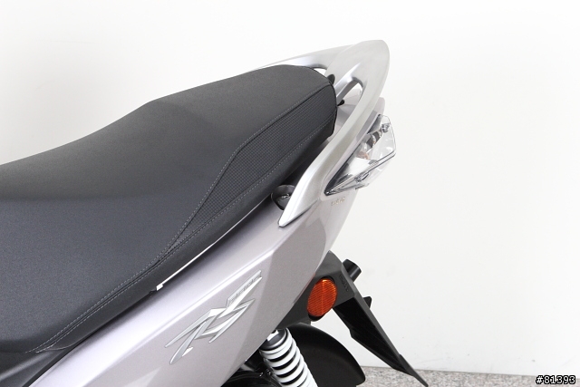 Yamaha RS Zero遇見RSZ姊妹鬩牆?! 兩車拆解深入比較 & 改裝測試!!