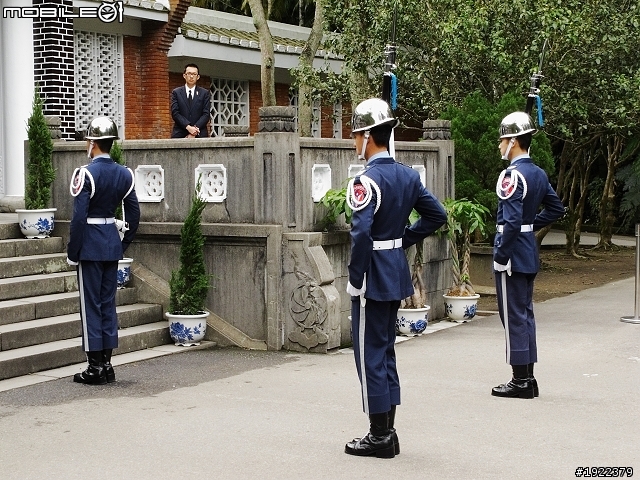2011年3/2~3/8七天六夜單人環島去(已全部更新完)