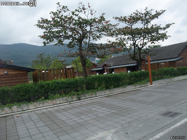 2011/2/26~3/2-五天四夜-逆時針-兩大一小-G4-125 腰斷掉之夾心餅乾環島行