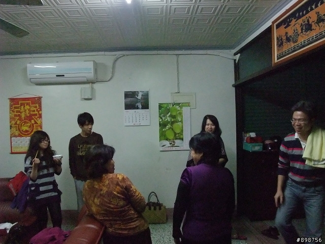 2011/2/26~3/2-五天四夜-逆時針-兩大一小-G4-125 腰斷掉之夾心餅乾環島行