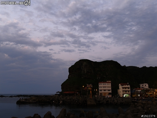 2011年3/2~3/8七天六夜單人環島去(已全部更新完)