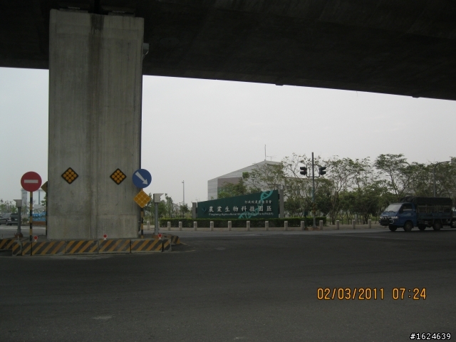 02/28-03/05 單車版不老騎士六天美麗寶島環島行----Day 3(沿山公路南段+恆春半島行)
