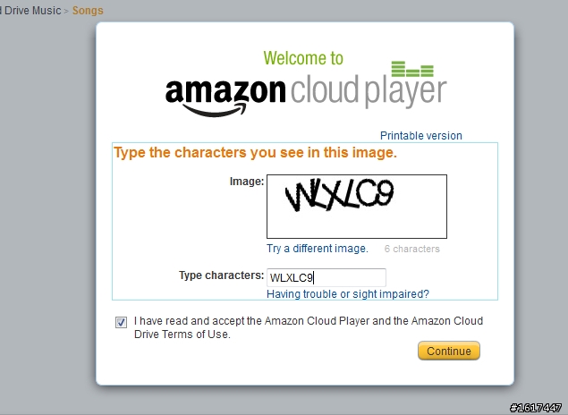 Amazon 來勢洶洶 推出 Appstore for Android 和 Cloud Drive