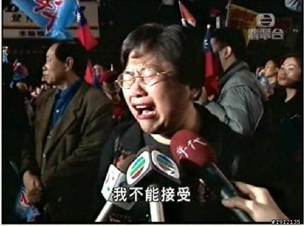 甘苦談~真的好累~難到真的不懂嗎?