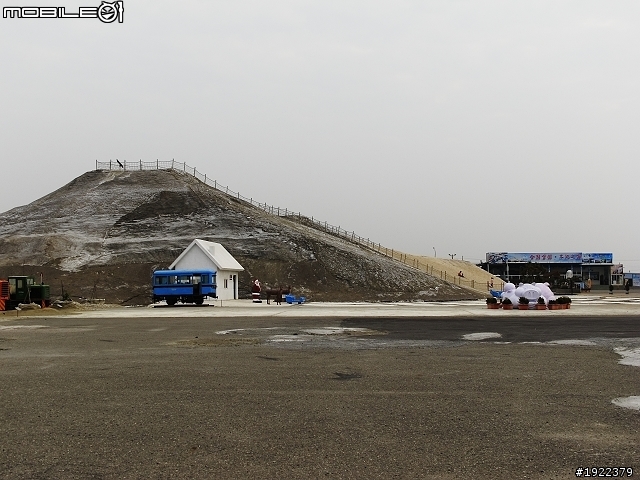 2011年3/2~3/8七天六夜單人環島去(已全部更新完)