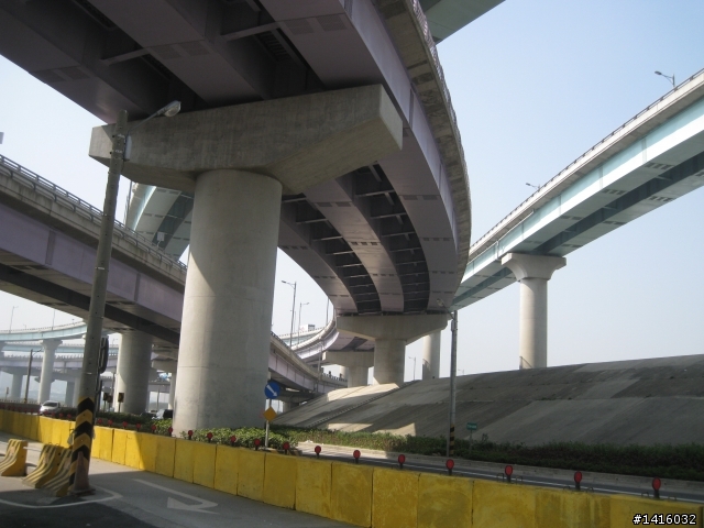 獨輪車淡水到鶯歌來回73公里騎乘~途經五股、蘆洲、三重、 新莊、樹林