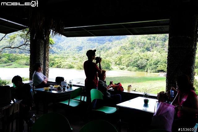 GUZI Lake‧哭泣湖‧Cry Lake‧クライ湖‧울지 호‧ทะเลสาบ Cry‧Cry озера‧रोना झील‧Κραυγή Λίμνη‧صرخة بحيرة‧Cry-See‧Grit
