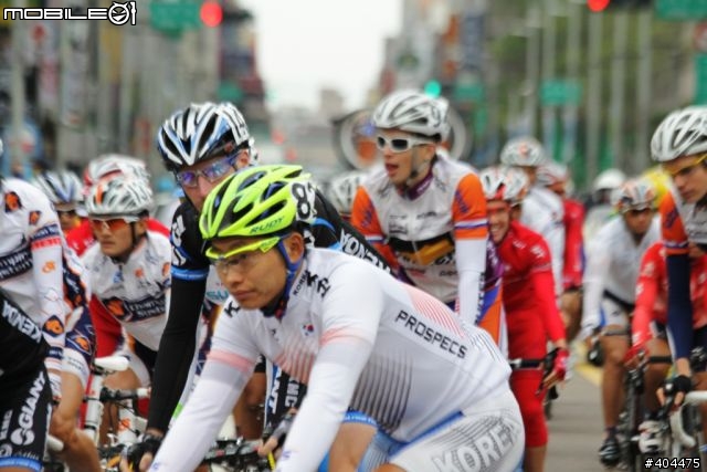 2011 0323 環台賽事 新竹段