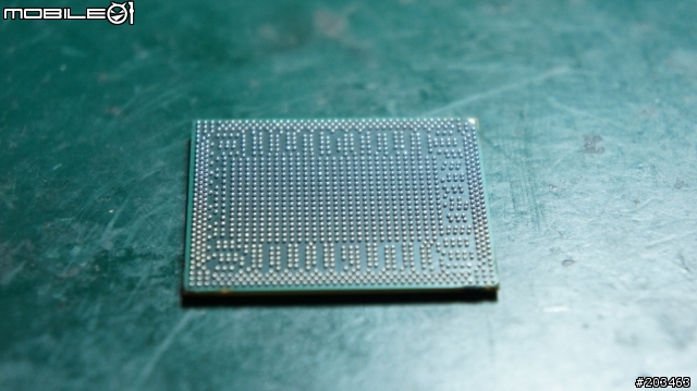 R700 換引擎(I3 TO I7)分享