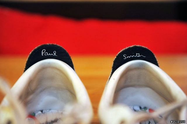 最近兩個月的敗家分享!asos、Superydry、Paul Smith、Porter....