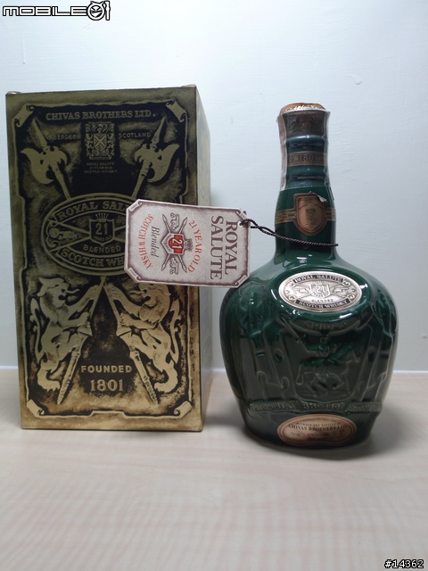 想請問站上有無前輩可以幫忙知道這些酒大約價值