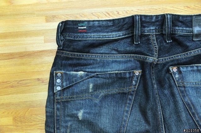 最近兩個月的敗家分享!asos、Superydry、Paul Smith、Porter....