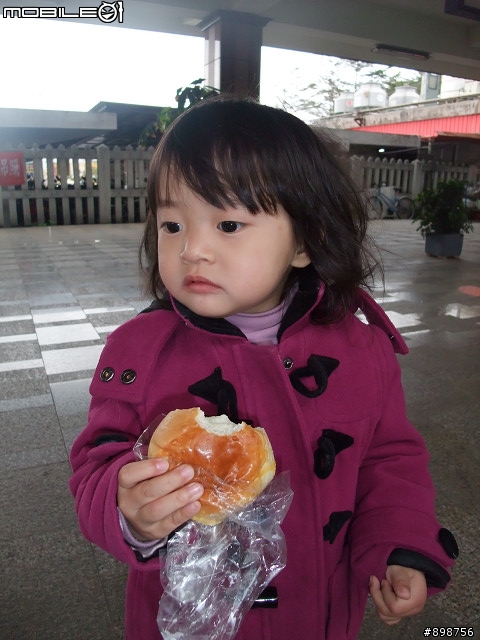 2011/2/26~3/2-五天四夜-逆時針-兩大一小-G4-125 腰斷掉之夾心餅乾環島行