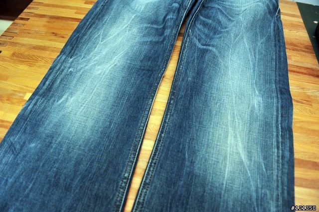 最近兩個月的敗家分享!asos、Superydry、Paul Smith、Porter....
