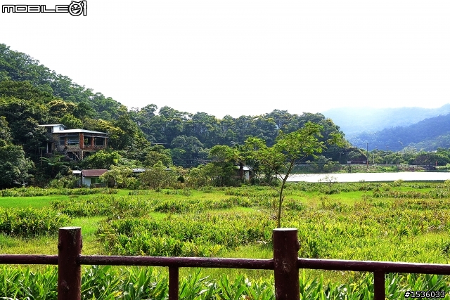 GUZI Lake‧哭泣湖‧Cry Lake‧クライ湖‧울지 호‧ทะเลสาบ Cry‧Cry озера‧रोना झील‧Κραυγή Λίμνη‧صرخة بحيرة‧Cry-See‧Grit