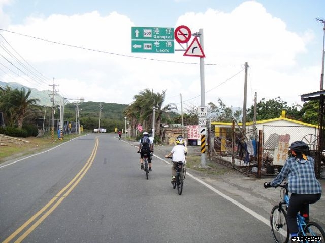 (照片)20110226~27墾丁行-Day2