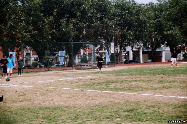 正式加入底片世界 Canon AE-1P