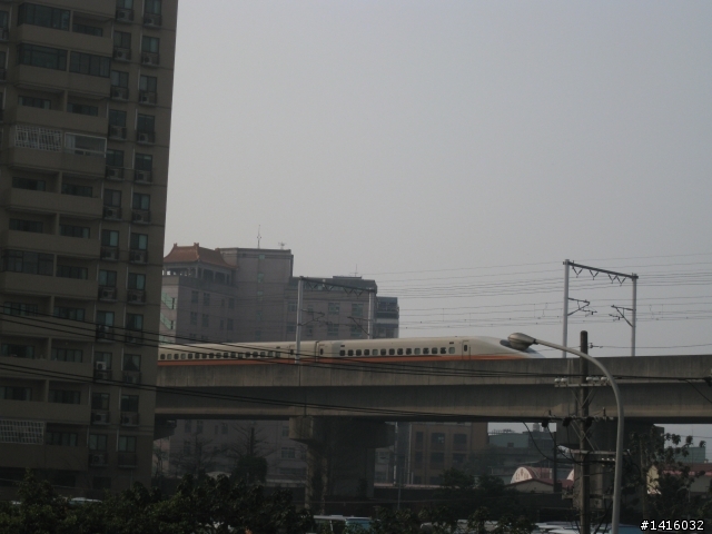 獨輪車淡水到鶯歌來回73公里騎乘~途經五股、蘆洲、三重、 新莊、樹林