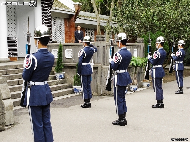 2011年3/2~3/8七天六夜單人環島去(已全部更新完)