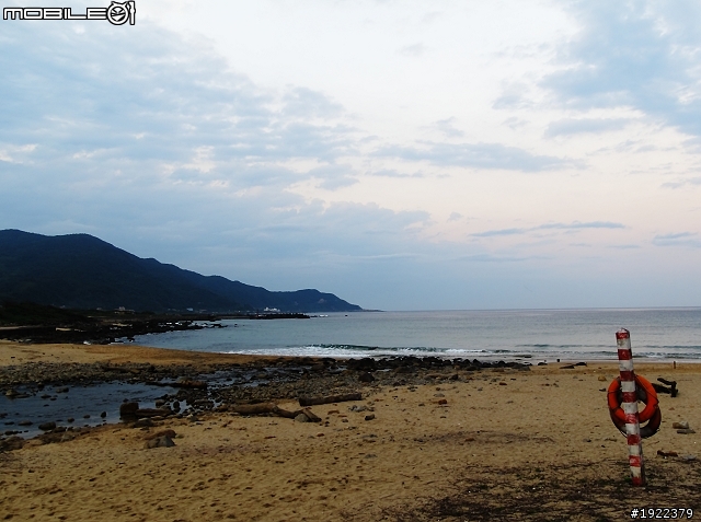 2011年3/2~3/8七天六夜單人環島去(已全部更新完)