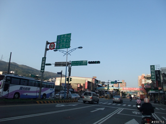 2011/2/26~3/2-五天四夜-逆時針-兩大一小-G4-125 腰斷掉之夾心餅乾環島行