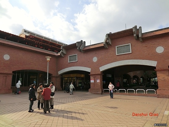 體驗 Casio EX-H20G 功力非凡的 HybridGPS