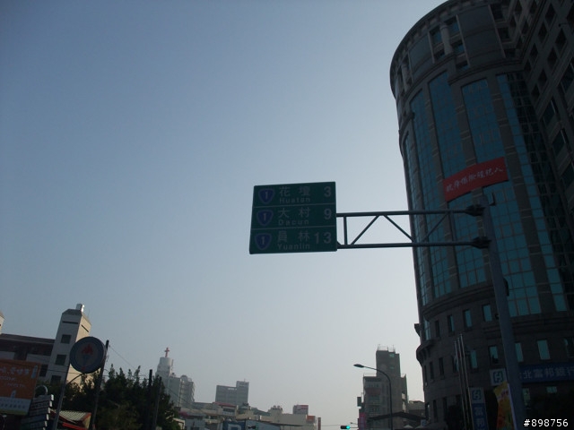 2011/2/26~3/2-五天四夜-逆時針-兩大一小-G4-125 腰斷掉之夾心餅乾環島行