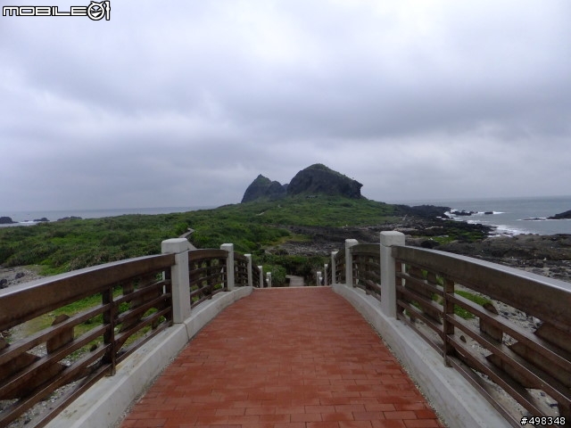3/6 10.5代Altis 1.8E一日環台一桶油到底實測<24小時內環台沿途不加油之油耗測試>