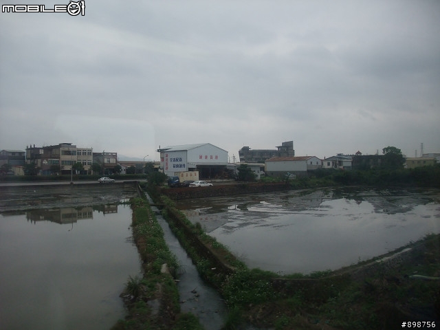 2011/2/26~3/2-五天四夜-逆時針-兩大一小-G4-125 腰斷掉之夾心餅乾環島行