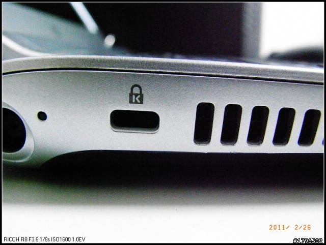 HP全新DM1,劃世紀AMD全新E系列雙核心處理器,超強HD6310內顯,強勢登場