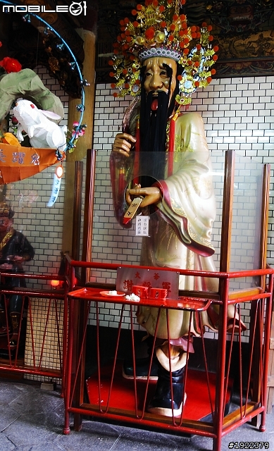 2011年3/2~3/8七天六夜單人環島去(已全部更新完)