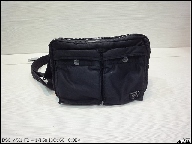 NEX的魅力~Portable。