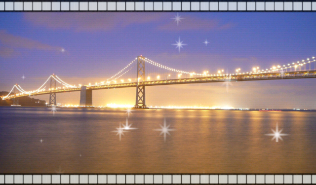 Pro Digital Photo Frame V3.0 數位相框軟體分享文