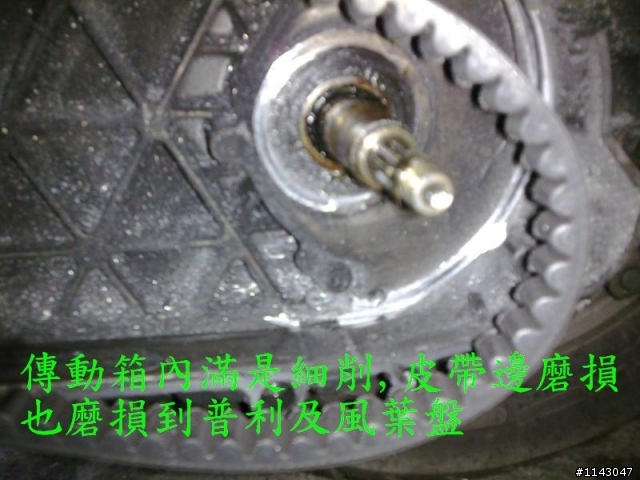 老星艦終於顧路了(開閉盤破裂)及後續整理分享(附圖)