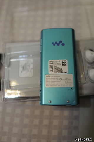 遲來的SONY E-453