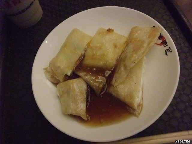 2011/2/26~3/2-五天四夜-逆時針-兩大一小-G4-125 腰斷掉之夾心餅乾環島行