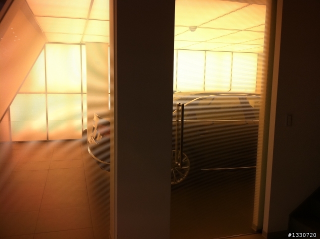 NEW A8L 4.2 開箱...vs BMW 750Li