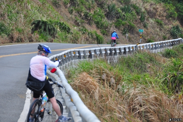 2011南國春行鐵馬尋跡之旅【照片分享】...89張