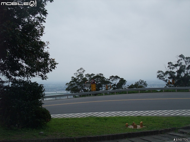 2011/2/26~3/2-五天四夜-逆時針-兩大一小-G4-125 腰斷掉之夾心餅乾環島行