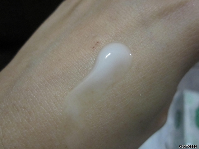 打開潘朵拉的盒子 ~ 我的保養愛將大公開