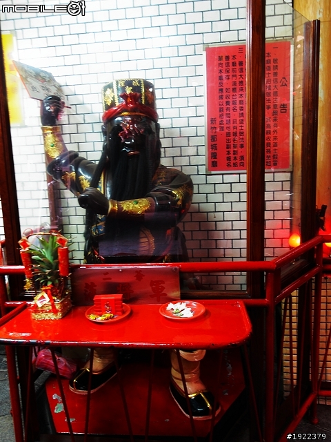 2011年3/2~3/8七天六夜單人環島去(已全部更新完)