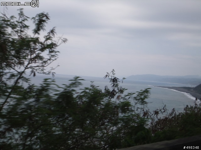 3/6 10.5代Altis 1.8E一日環台一桶油到底實測<24小時內環台沿途不加油之油耗測試>