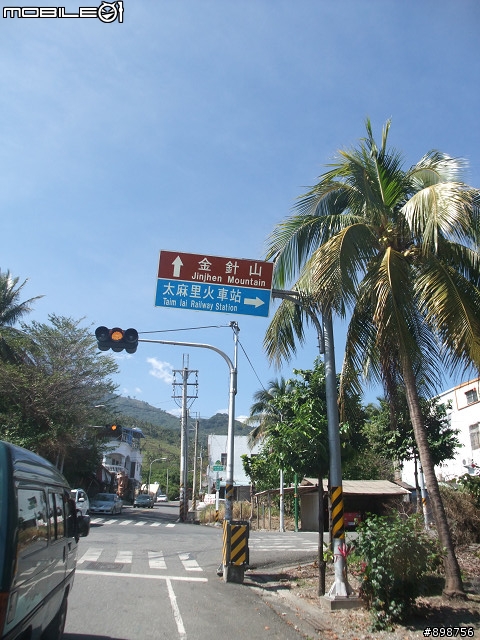 2011/2/26~3/2-五天四夜-逆時針-兩大一小-G4-125 腰斷掉之夾心餅乾環島行